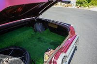 1964 Chrysler Imperial for sale