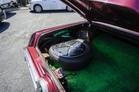 1964 Chrysler Imperial for sale