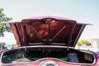 1964 Chrysler Imperial for sale