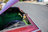 1964 Chrysler Imperial for sale