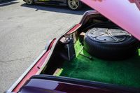 1964 Chrysler Imperial for sale