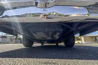 1964 Chrysler Imperial for sale