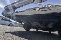 1964 Chrysler Imperial for sale