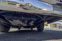 1964 Chrysler Imperial for sale