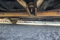 1964 Chrysler Imperial for sale