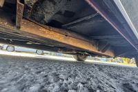 1964 Chrysler Imperial for sale