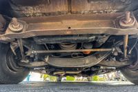 1964 Chrysler Imperial for sale