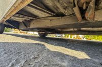 1964 Chrysler Imperial for sale