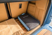 2025 Ford Bronco Badlands Vintage Modern for sale