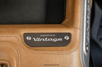 2025 Ford Bronco Badlands Vintage Modern for sale