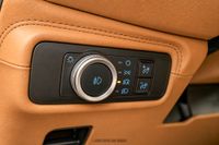 2025 Ford Bronco Badlands Vintage Modern for sale
