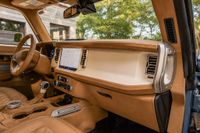 2025 Ford Bronco Badlands Vintage Modern for sale