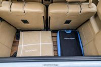 2025 Ford Bronco Badlands Vintage Modern for sale