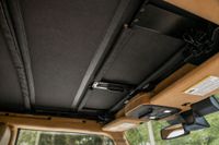 2025 Ford Bronco Badlands Vintage Modern for sale
