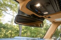 2025 Ford Bronco Badlands Vintage Modern for sale