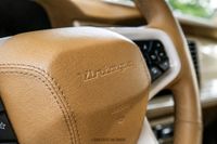 2025 Ford Bronco Badlands Vintage Modern for sale