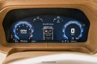 2025 Ford Bronco Badlands Vintage Modern for sale
