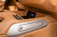 2025 Ford Bronco Badlands Vintage Modern for sale