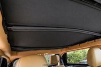 2025 Ford Bronco Badlands Vintage Modern for sale