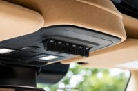 2025 Ford Bronco Badlands Vintage Modern for sale