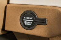 2025 Ford Bronco Badlands Vintage Modern for sale