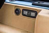 2025 Ford Bronco Badlands Vintage Modern for sale