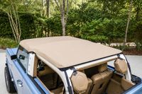 2025 Ford Bronco Badlands Vintage Modern for sale