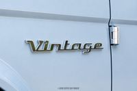 2025 Ford Bronco Badlands Vintage Modern for sale