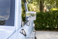2025 Ford Bronco Badlands Vintage Modern for sale