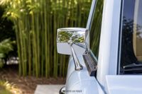 2025 Ford Bronco Badlands Vintage Modern for sale