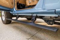 2025 Ford Bronco Badlands Vintage Modern for sale