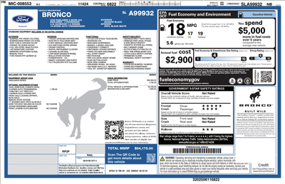Service record 1 of 1