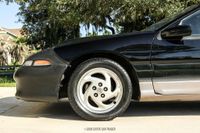 1990 Eagle Talon Tsi Turbo for sale
