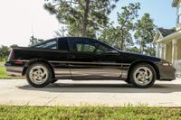 1990 Eagle Talon Tsi Turbo for sale