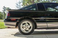 1990 Eagle Talon Tsi Turbo for sale