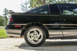 1990 Eagle Talon Tsi Turbo for sale
