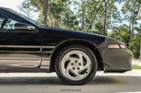 1990 Eagle Talon Tsi Turbo for sale