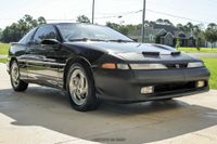1990 Eagle Talon Tsi Turbo for sale