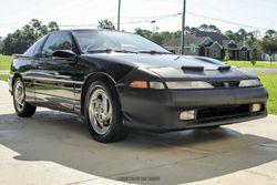 1990 Eagle Talon Tsi Turbo for sale