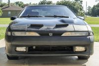 1990 Eagle Talon Tsi Turbo for sale
