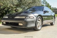 1990 Eagle Talon Tsi Turbo for sale