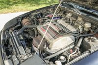 1990 Eagle Talon Tsi Turbo for sale