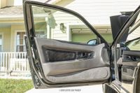 1990 Eagle Talon Tsi Turbo for sale
