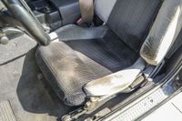 1990 Eagle Talon Tsi Turbo for sale