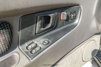 1990 Eagle Talon Tsi Turbo for sale