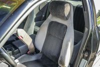 1990 Eagle Talon Tsi Turbo for sale