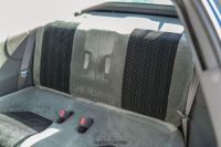 1990 Eagle Talon Tsi Turbo for sale