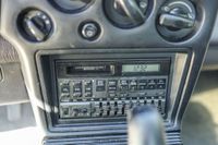 1990 Eagle Talon Tsi Turbo for sale