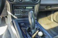 1990 Eagle Talon Tsi Turbo for sale