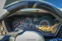 1990 Eagle Talon Tsi Turbo for sale